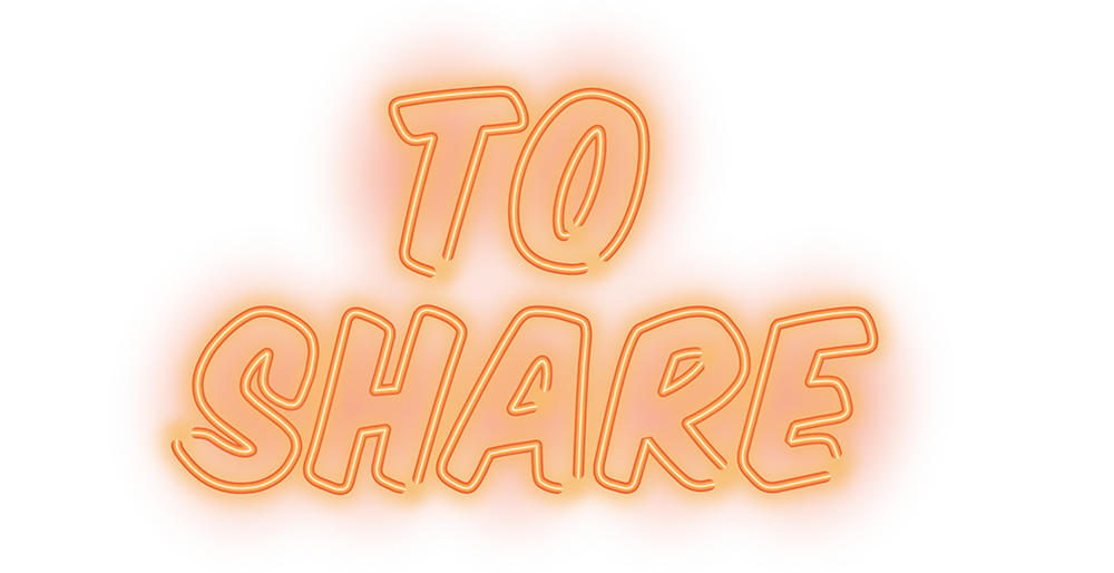 BWR_Web_Titles_TO-SHARE