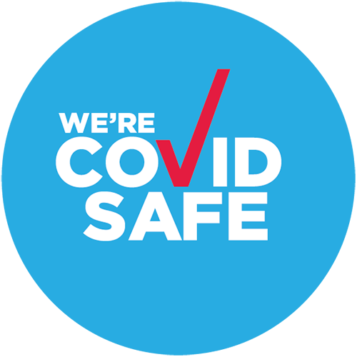 Covid_Safe_Logo_500px_RGB