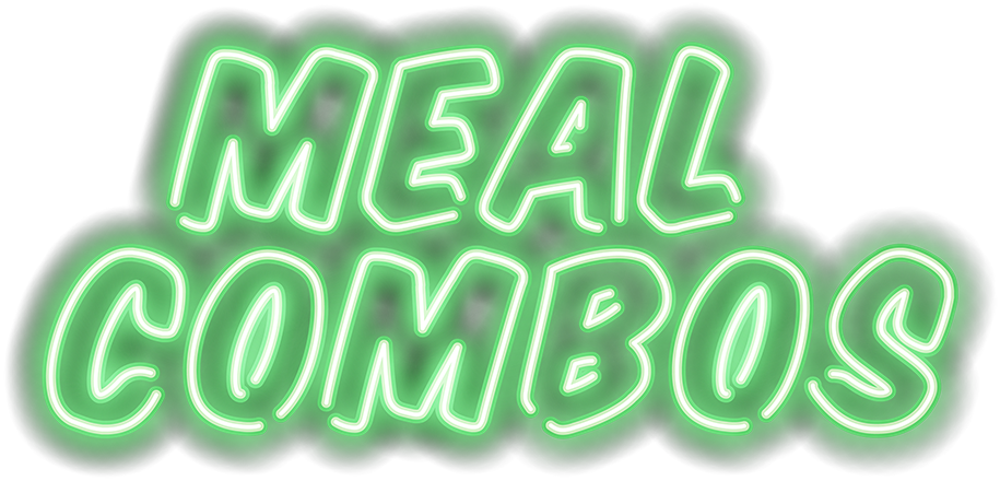 BWR_web_MEAL_COMBOS