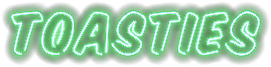 BWR_web_TOASTIES