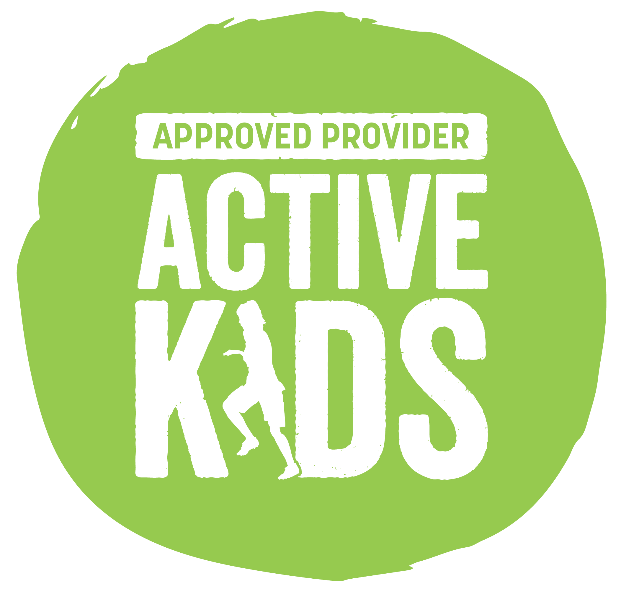 Active_Kids_Logo_GREEN